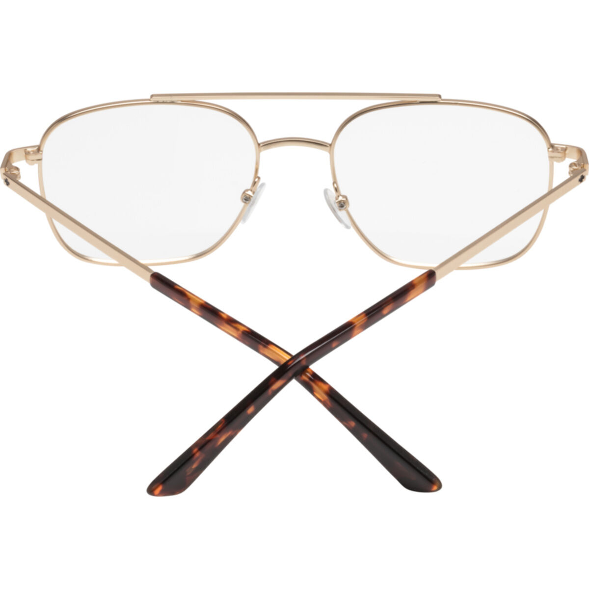TAMLAND 53, Gold Dark Tortoise Matte-, hi-res image number null